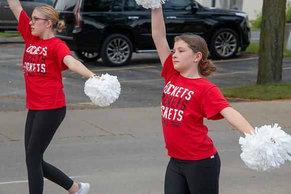 HoCo_Parade_201