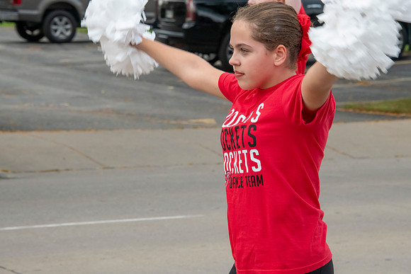 HoCo_Parade_202