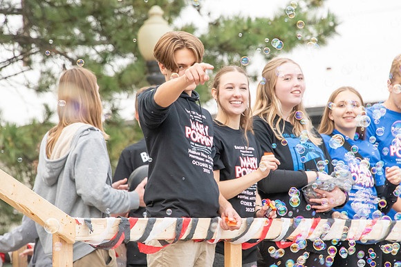 HoCo_Parade_206