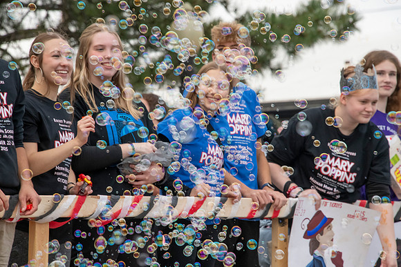 HoCo_Parade_207