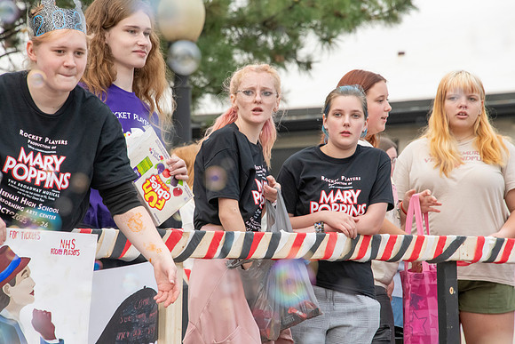 HoCo_Parade_209