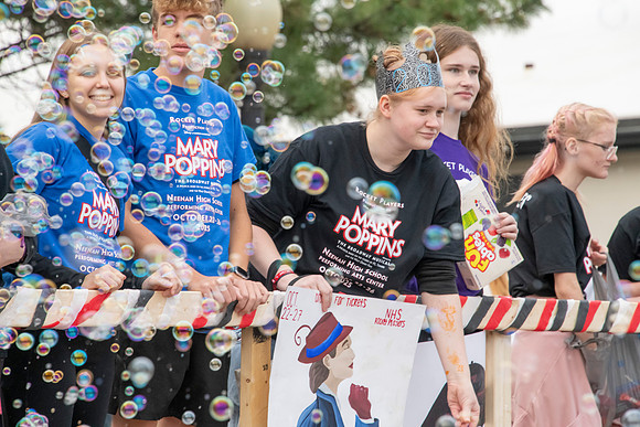 HoCo_Parade_208