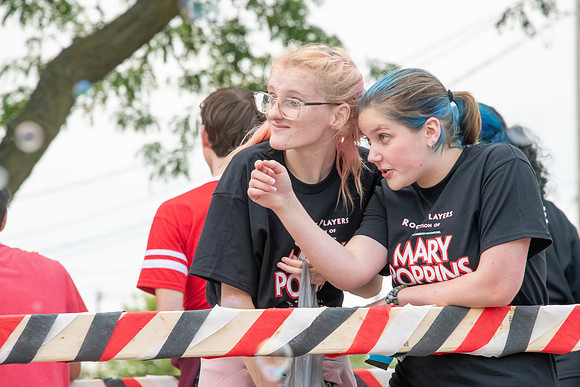 HoCo_Parade_211