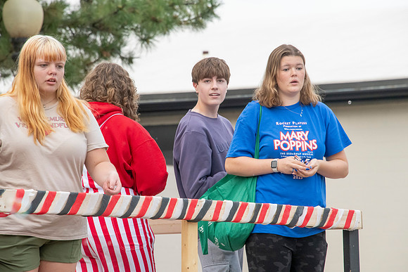 HoCo_Parade_210