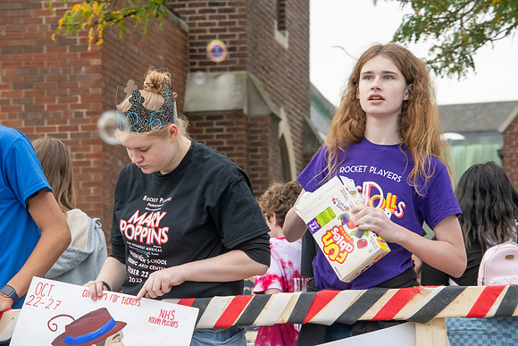 HoCo_Parade_212