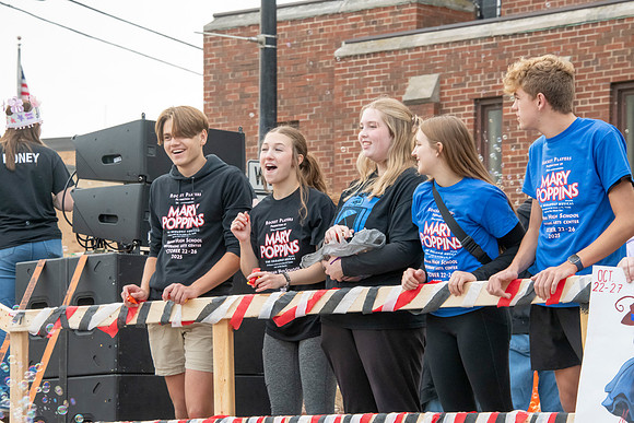 HoCo_Parade_214