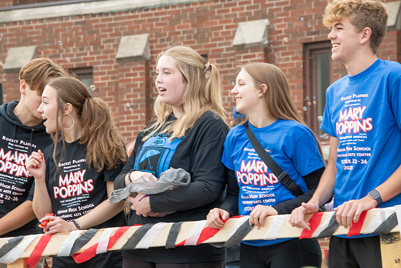 HoCo_Parade_213