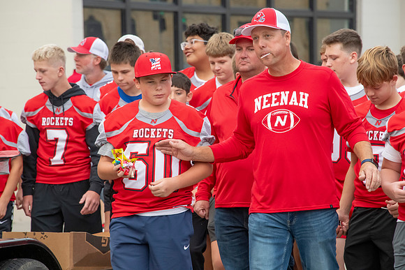 HoCo_Parade_216