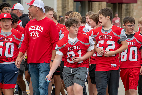 HoCo_Parade_215