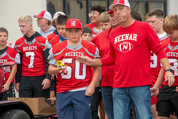 HoCo_Parade_217