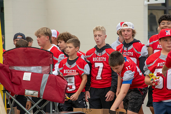 HoCo_Parade_218