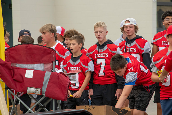 HoCo_Parade_219