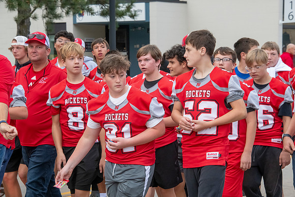 HoCo_Parade_221