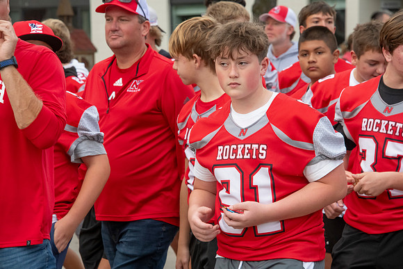 HoCo_Parade_222