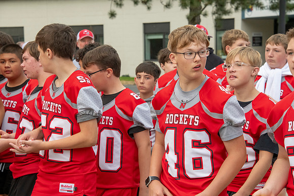 HoCo_Parade_223
