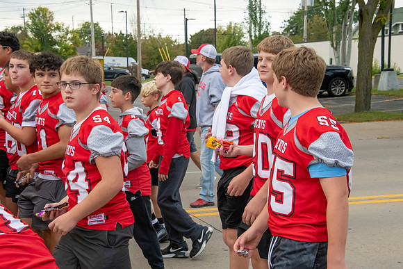 HoCo_Parade_224