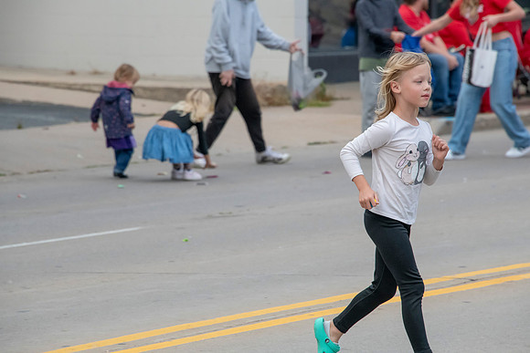 HoCo_Parade_226
