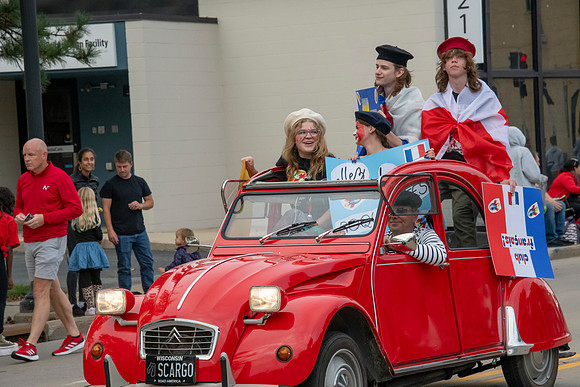 HoCo_Parade_225