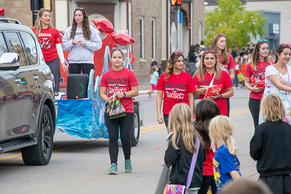 HoCo_Parade_227