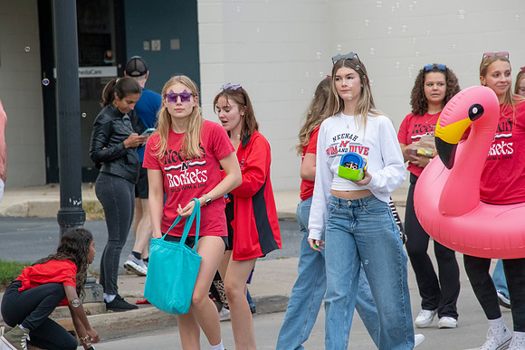 HoCo_Parade_229