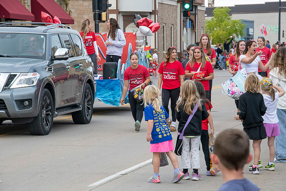 HoCo_Parade_228