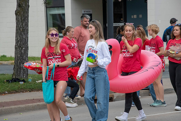 HoCo_Parade_230