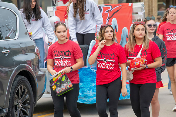 HoCo_Parade_231