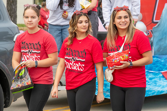 HoCo_Parade_232