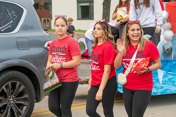 HoCo_Parade_233