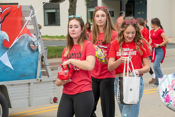 HoCo_Parade_234