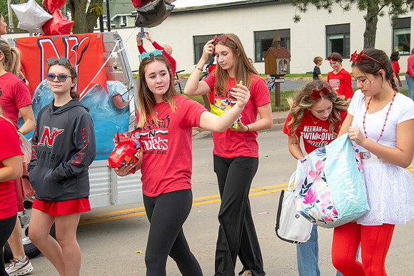 HoCo_Parade_235