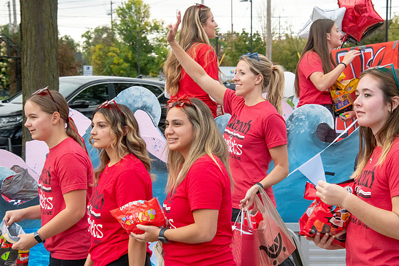 HoCo_Parade_236