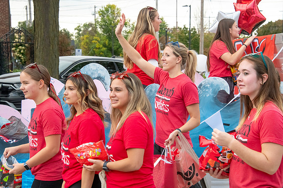 HoCo_Parade_237
