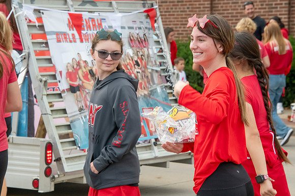HoCo_Parade_239