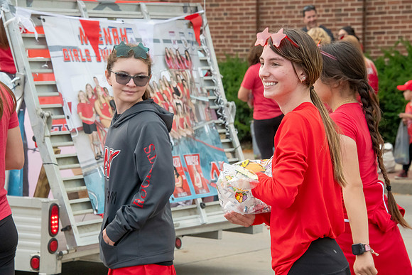 HoCo_Parade_238