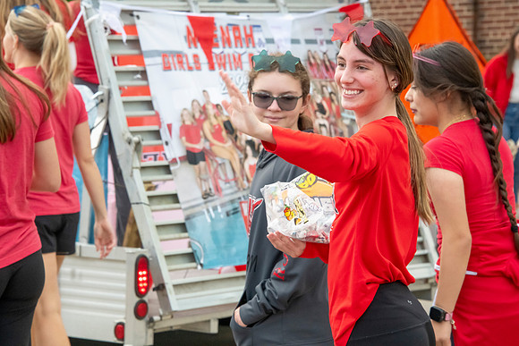 HoCo_Parade_240