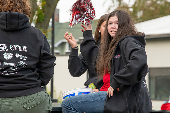 HoCo_Parade_242