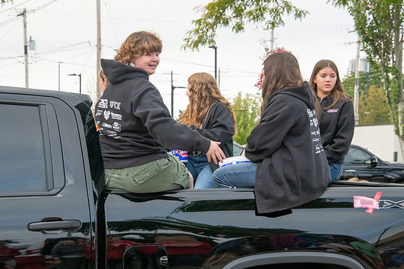 HoCo_Parade_244