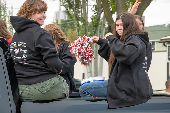 HoCo_Parade_243