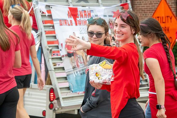 HoCo_Parade_241