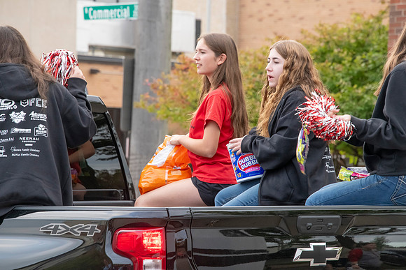 HoCo_Parade_245
