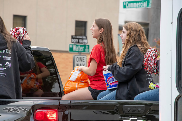 HoCo_Parade_246