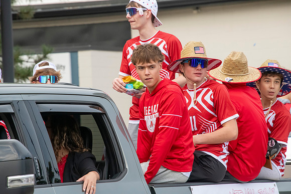 HoCo_Parade_247