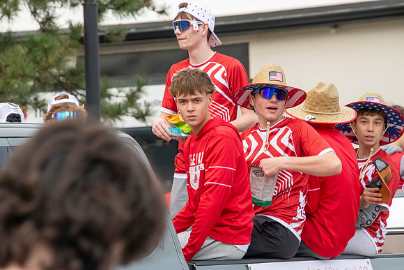 HoCo_Parade_248