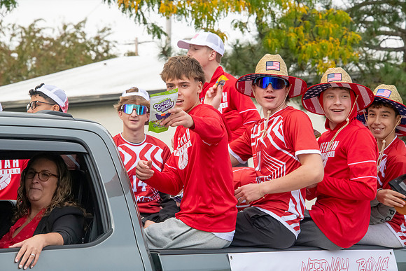 HoCo_Parade_249