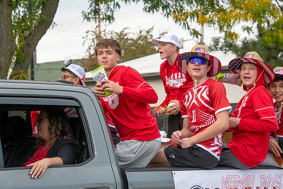 HoCo_Parade_250