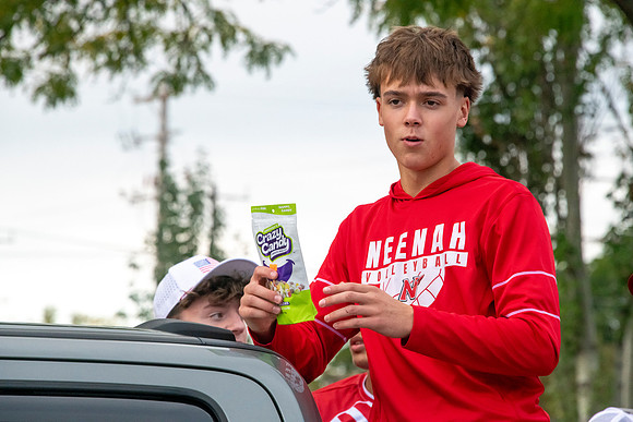 HoCo_Parade_251