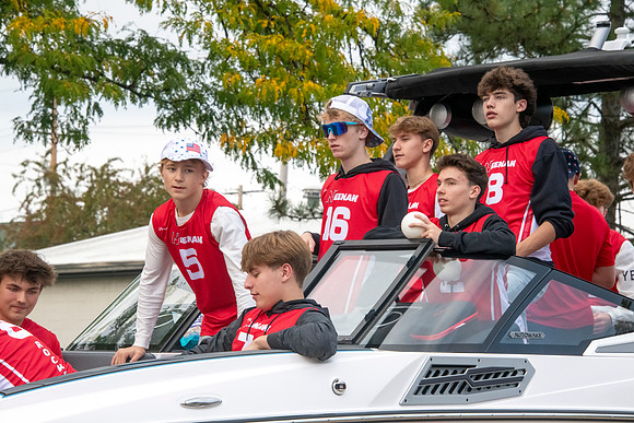 HoCo_Parade_252