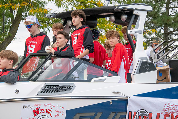 HoCo_Parade_253