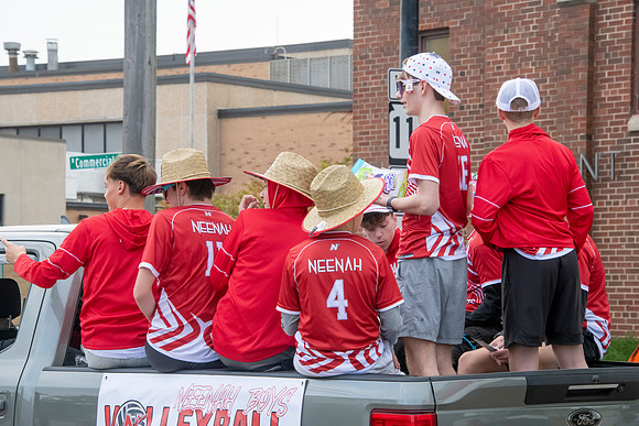 HoCo_Parade_254